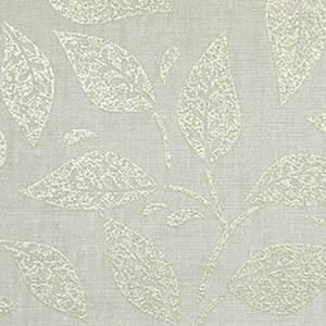 РАПСОДИЯ 2261 св.бежевый 200см